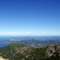 Excursiones y fotografía en la Isla de Elba